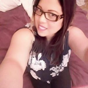 Meet your Posher, Nicky